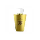 FIRST LADY by Dales & Dunes for women