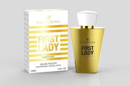FIRST LADY by Dales & Dunes for women