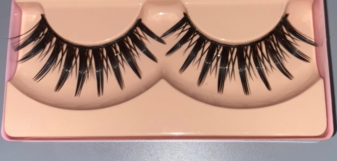 Faux-cil (paire)