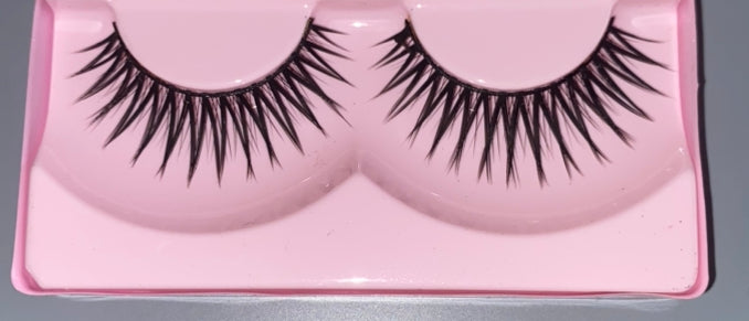 Faux-cil (paire)