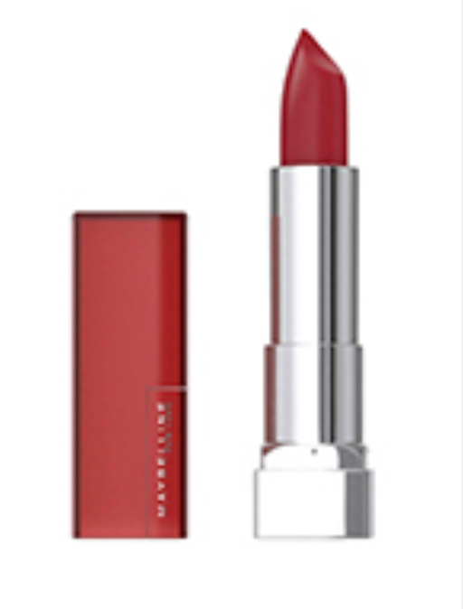 Rouge à lèvres