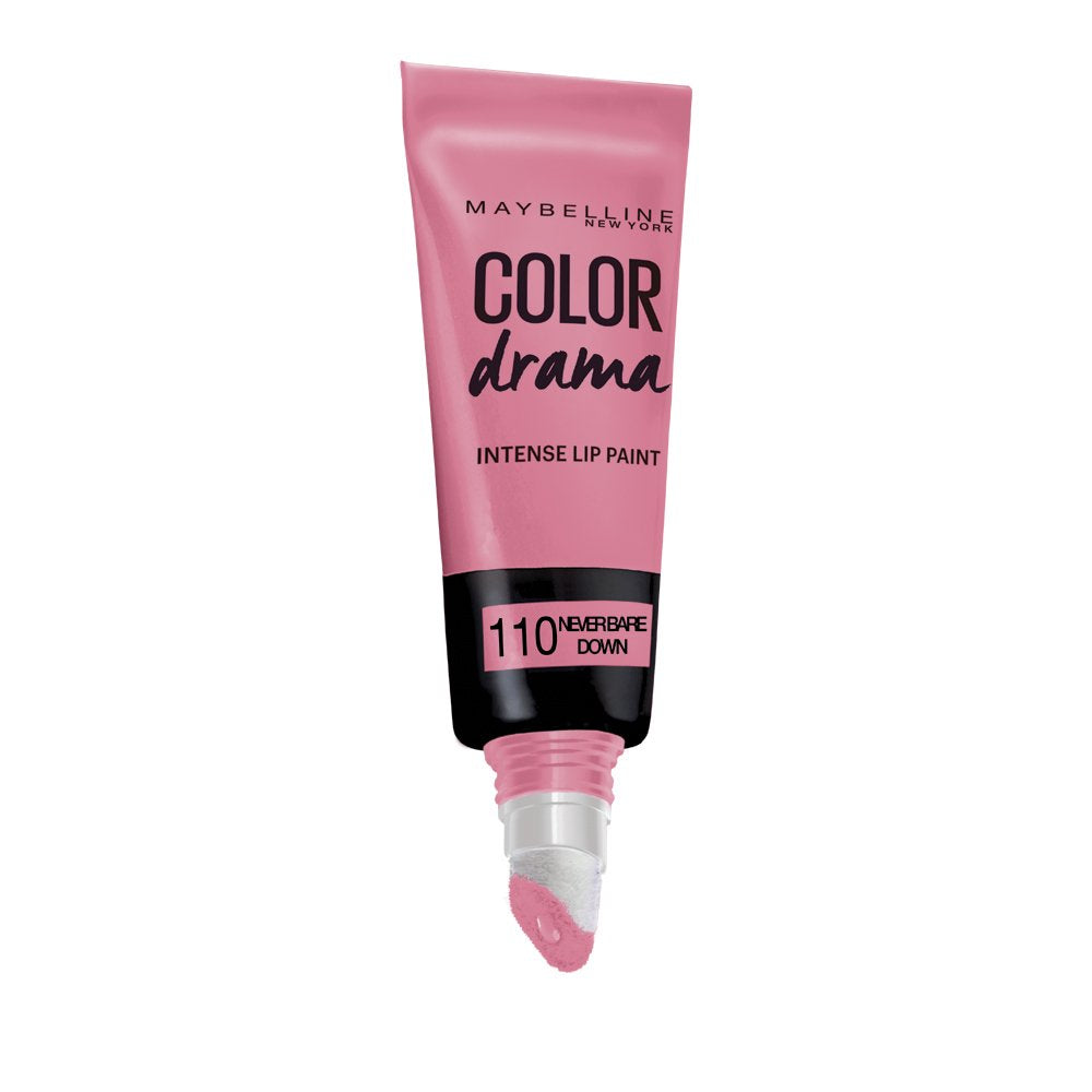 Maybelline Color Drama