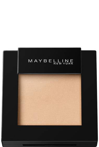 FARDS A PAUPIERES MAYBELLINE