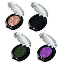Ombre à paupières Maybelline