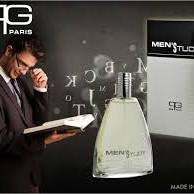 Men'study