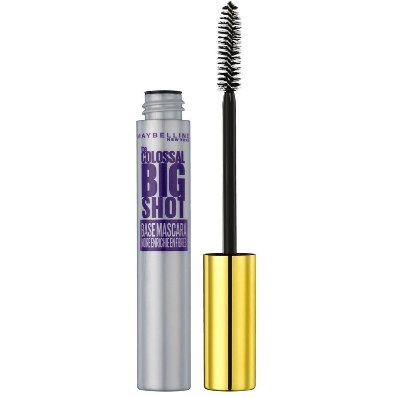 Mascara Colossal big shot