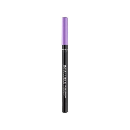 Infaillible Lip liner-Contour lèvres l'Oréal