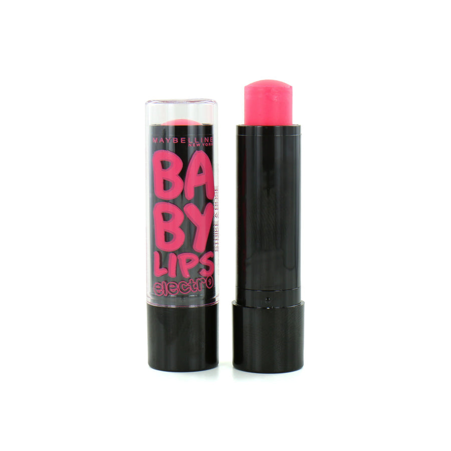 LIPS Baby