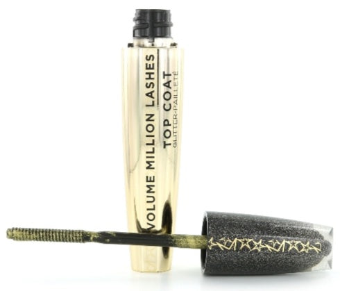 Mascara Volume Million Lashes