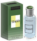 Tiago
