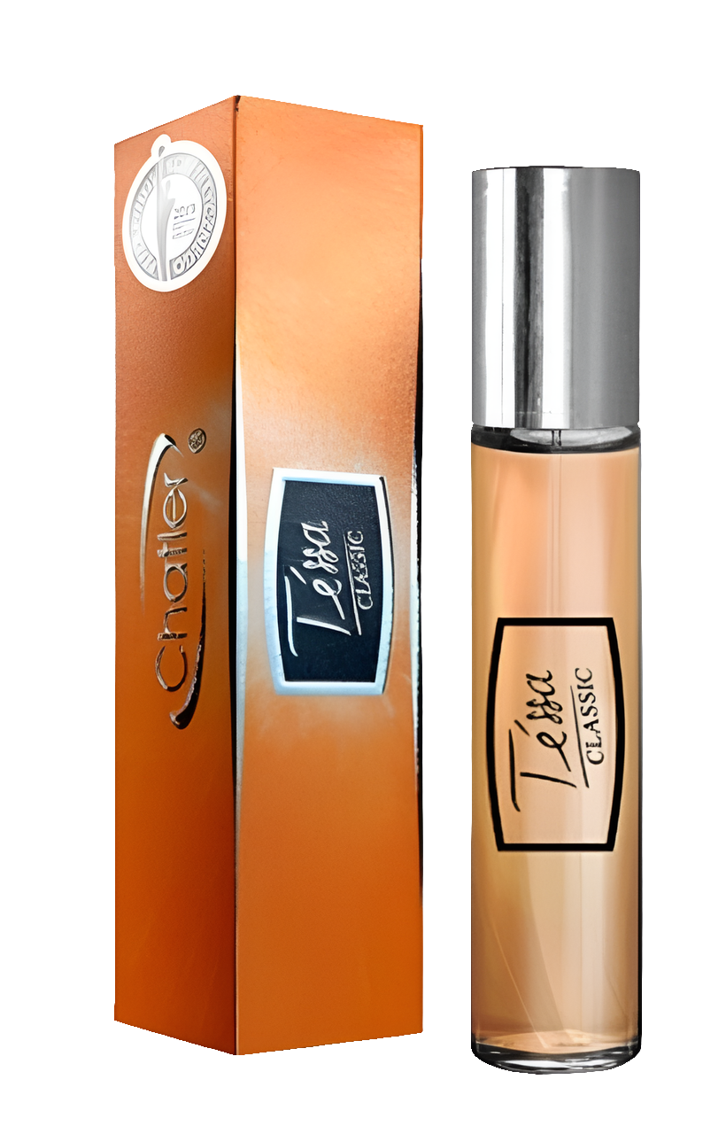 Chatler tea 30ml