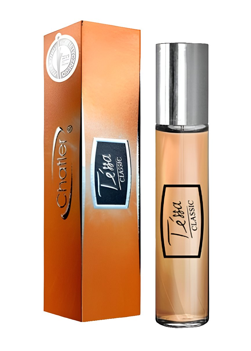 Chatler tea 30ml