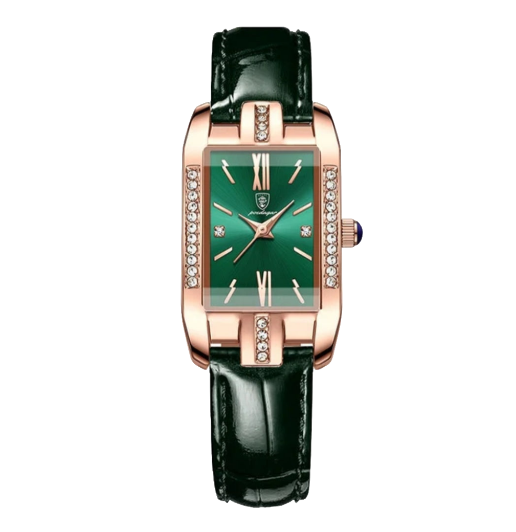 Montre femme