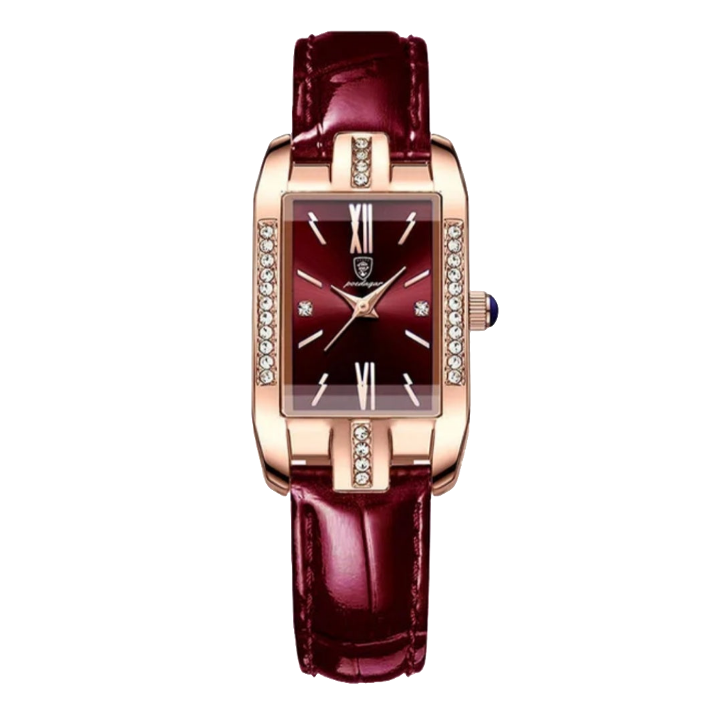 Montre femme