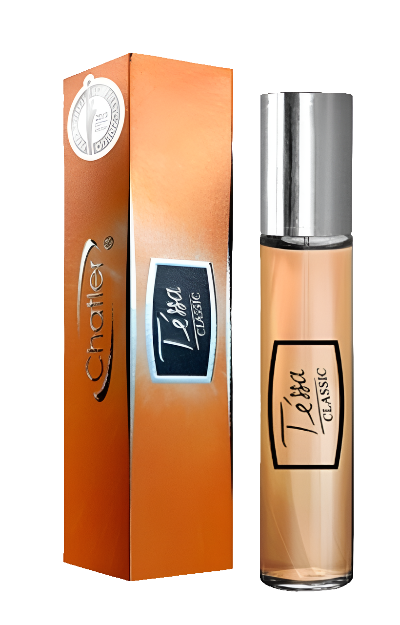 Chatler tea 30ml