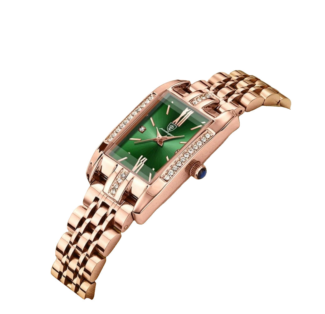 Montre femme