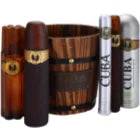 Cuba original coffret cadeau pour Homme