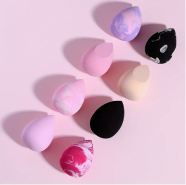 Beauty blender-Eponge à maquillage