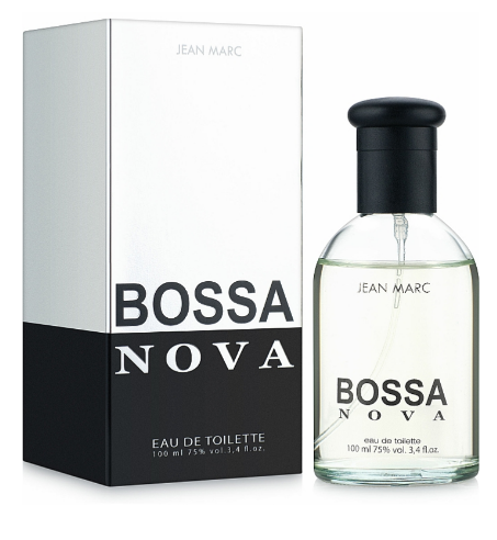 Bossa nova