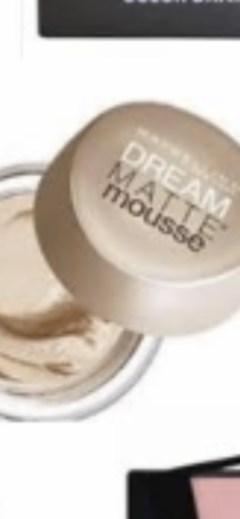 PARFUMERIE ET COSMETIQUES( BEAUTE)