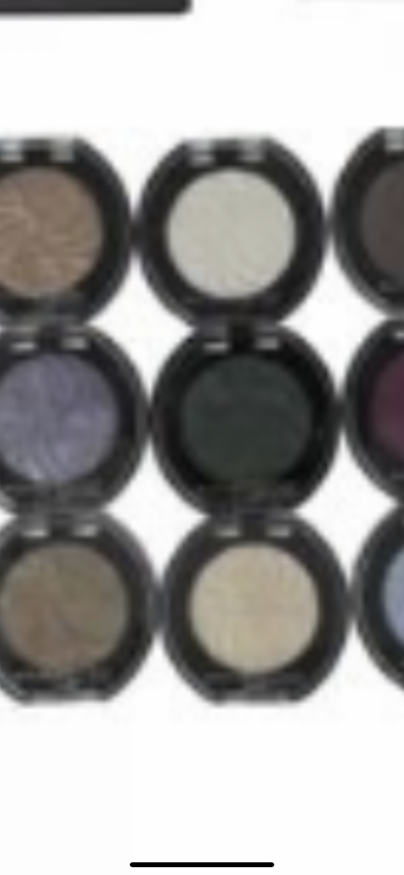 PARFUMERIE ET COSMETIQUES( BEAUTE)