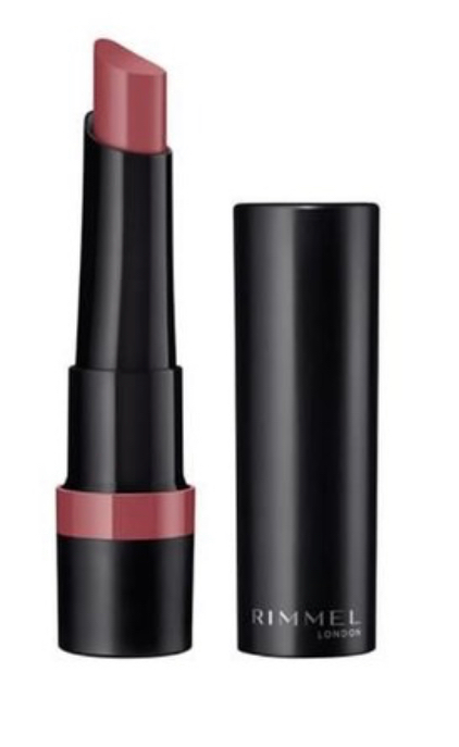 Rouge à lèvres