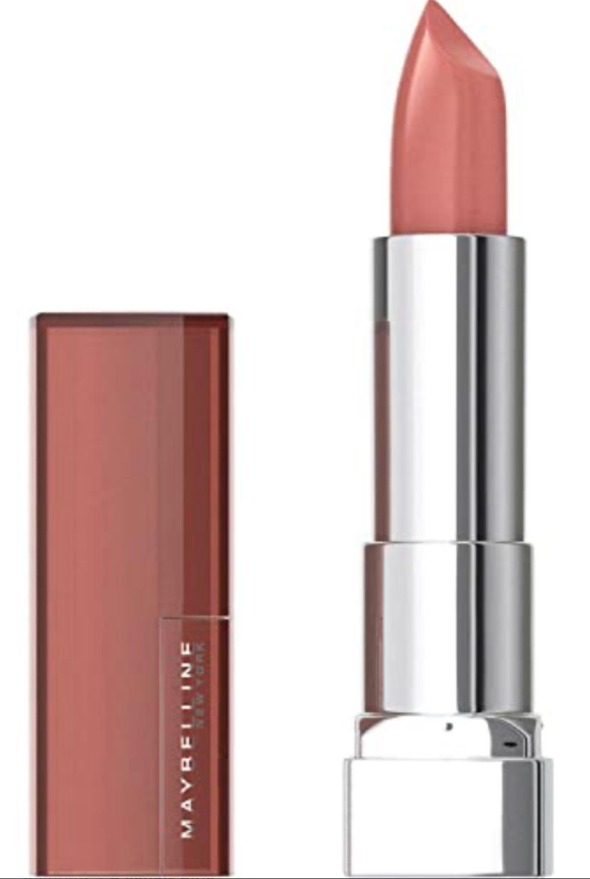 Rouge à lèvres