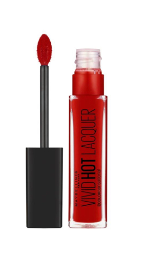 Rouge à lèvres