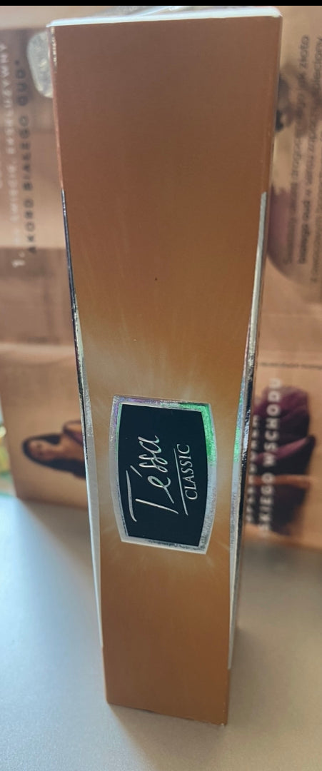Parfum chatler 30ml