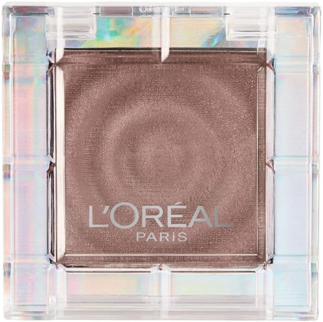 Ombre à paupières l'oréal