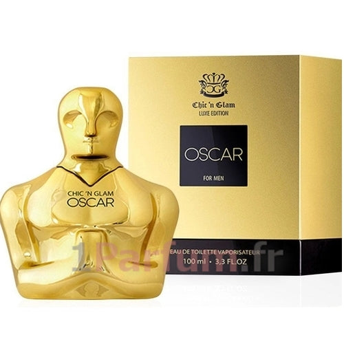 Oscar