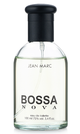 Bossa nova