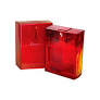 NEW BRAND Elegance – Eau de Parfum