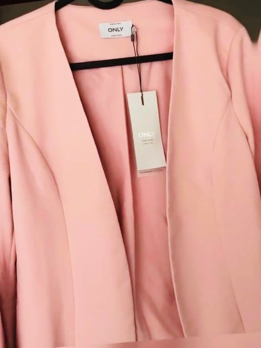 Veste dame